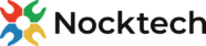 Nocktech