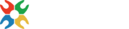 Nocktech