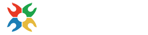 Nocktech Inc Logo